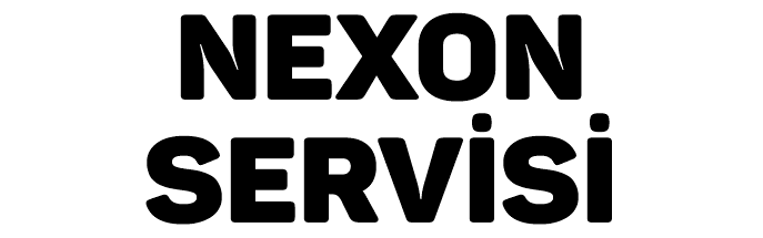 Nexon Servisi