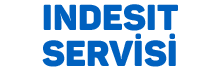 Indesit Servisi