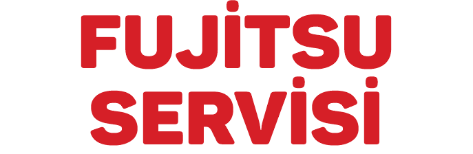 Fujitsu Servisi