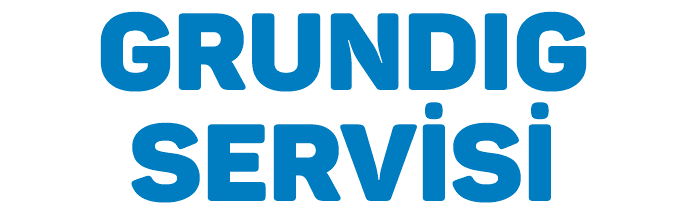 Grundig Servisi