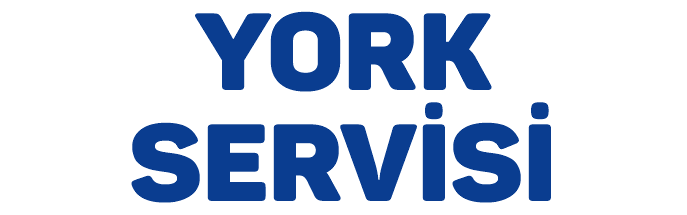 York Servisi