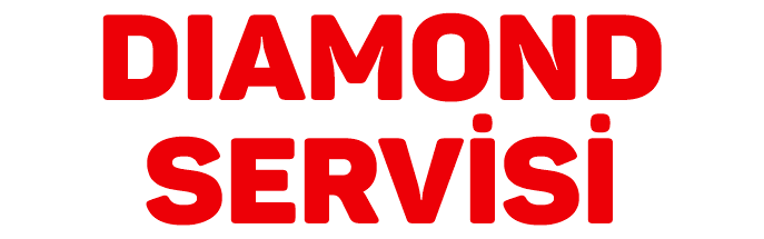 Diamond Electric Servisi