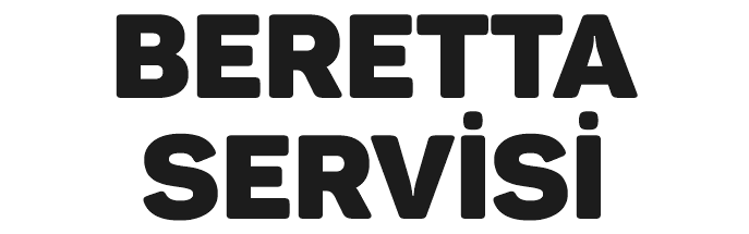 Beretta Servisi