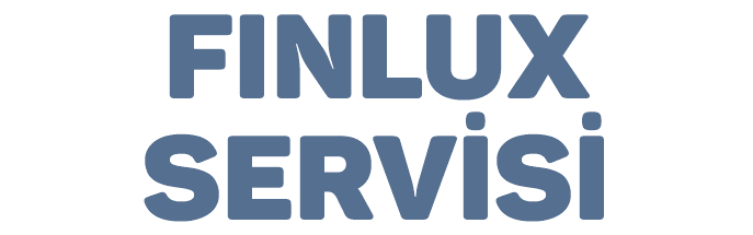 Finlux Servisi