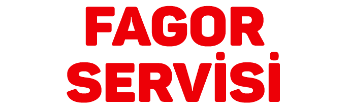 Fagor Servisi