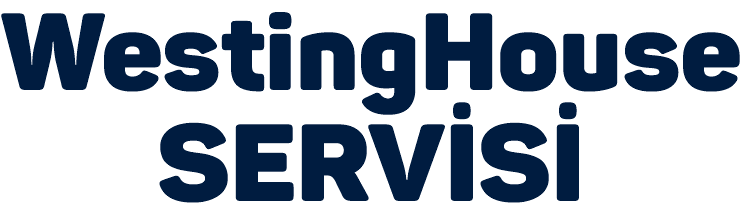 Westinghouse Servisi
