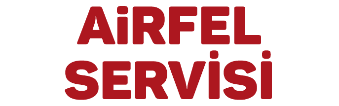 Airfel Servisi