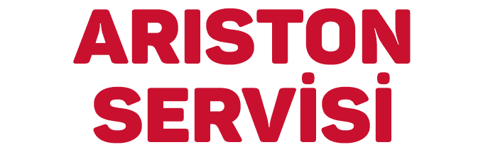 Ariston Servisi