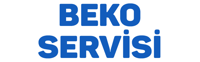 Beko Servisi