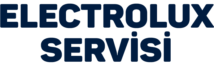 Electrolux Servisi