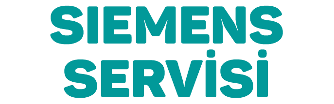 Siemens Servisi