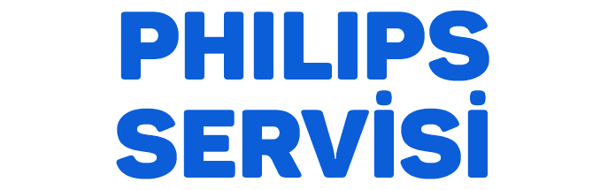 Philips Servisi