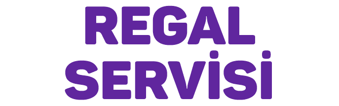 Regal Servisi