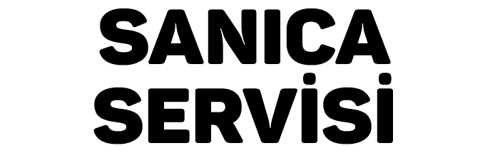 Sanica Servisi
