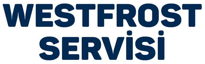 Vestfrost Servisi