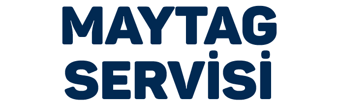 Maytag Servisi