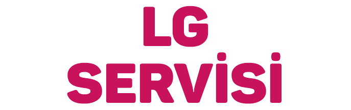 Lg Servisi