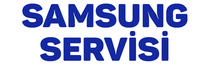 Samsung Servisi