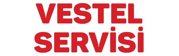 Vestel Servisi