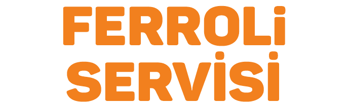Ferroli Servisi