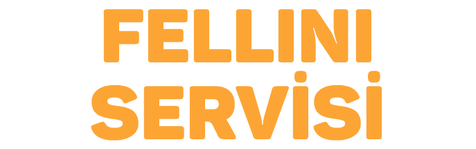 Fellini Servisi