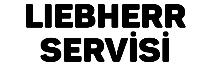 Liebheer Servisi