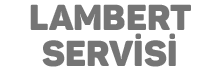 Lambert Servisi