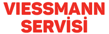 Viesmann Servisi