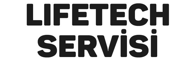 Lifetech Servisi