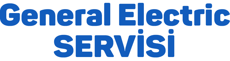 General Electric Servisi