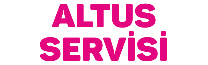Altus Servisi