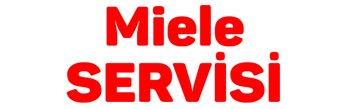 Miele Servisi