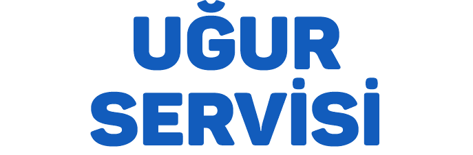 Uğur Servisi