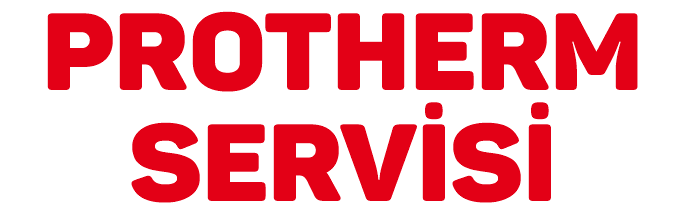 Protherm Servisi