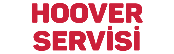 Hoover Servisi