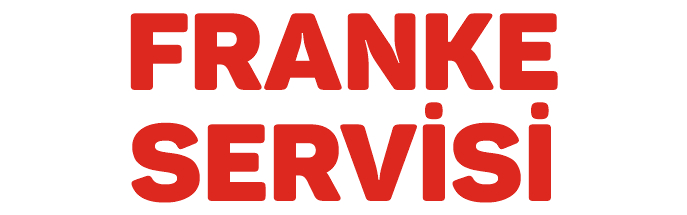 Franke Servisi
