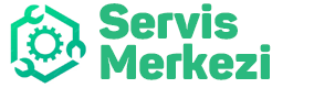 Acil Servis Merkezi -Teknik Servis Merkezi