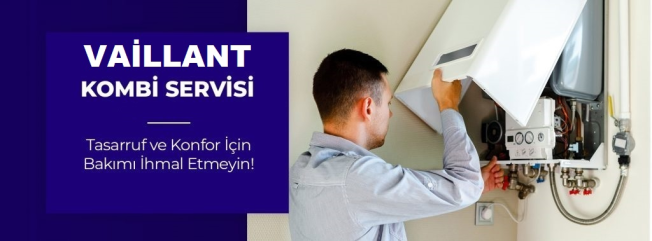 Vaillant ve Atmotec Kombi Arıza Kodları ve Çözümleri – Güncel Kılavuz