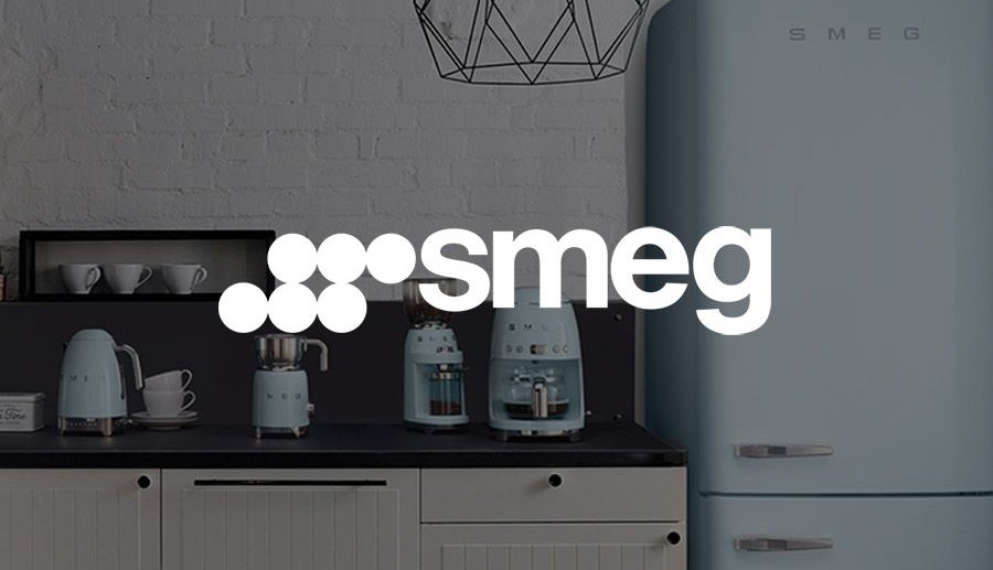 Smeg Buzdolabı Sorunları ve Çözümleri: Soğutma, Ses, Koku ve Daha Fazlası