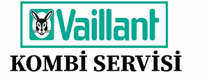 Vaillant Ecotec Kombi Arıza Kodları ve Çözümleri (Güncel Kılavuz)