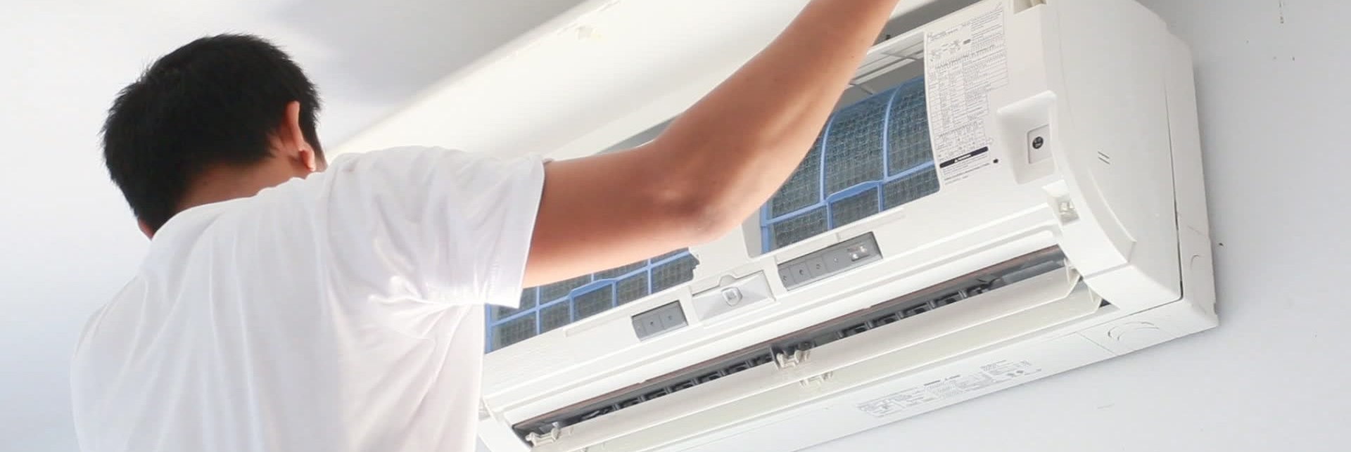 Hotpoint Klima Arıza Kodları ve Çözümleri