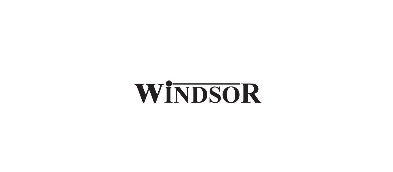 Windsor Klima Arıza Kodları: dF, RE, Sr, HL ve Diğer Hatalar ile Çözüm Rehberi