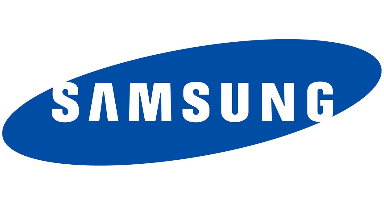 Samsung Klima Arıza Kodları ve Çözüm Rehberi: Filtre Temizliği, İç ve Dış Ünite Hataları
