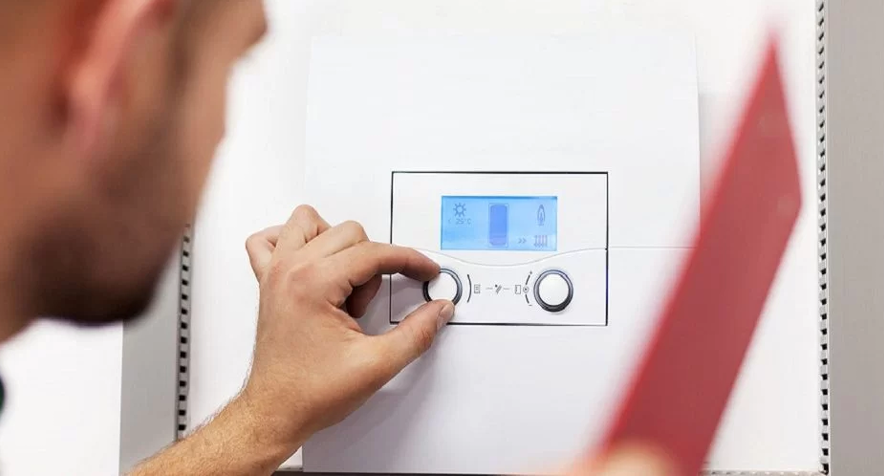 Baykan Kombi Arıza Kodları: Nedenleri ve Çözüm Yolları
