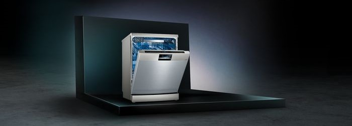 Samsung Bulaşık Makinesi Arıza Kodları ve Çözümleri: Su Dolum, Isıtma, Su Tahliye, Kapı Kilidi Hataları