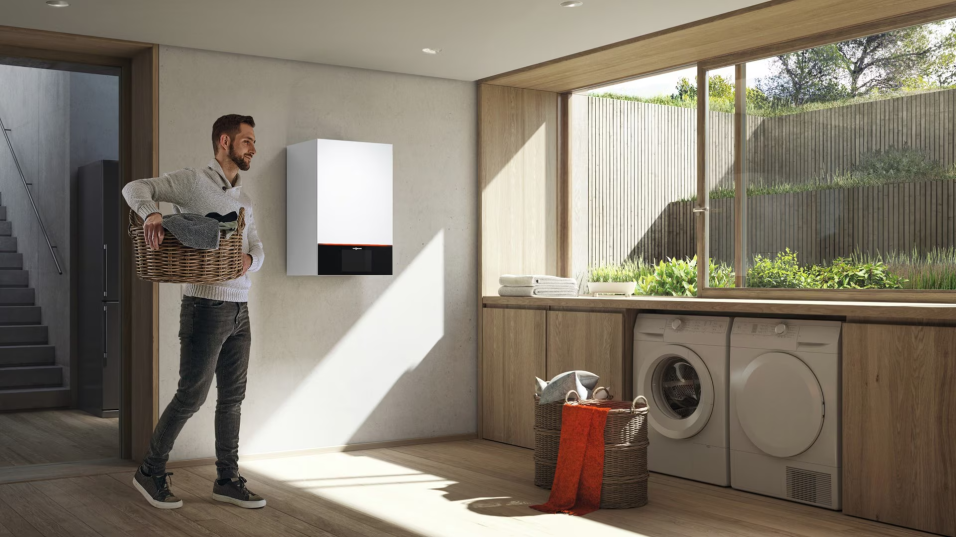 Viessmann Kombi Arıza Kodları ve Çözümleri: F4, F2, F30, B0, F9 ve Diğer Hata Kodları