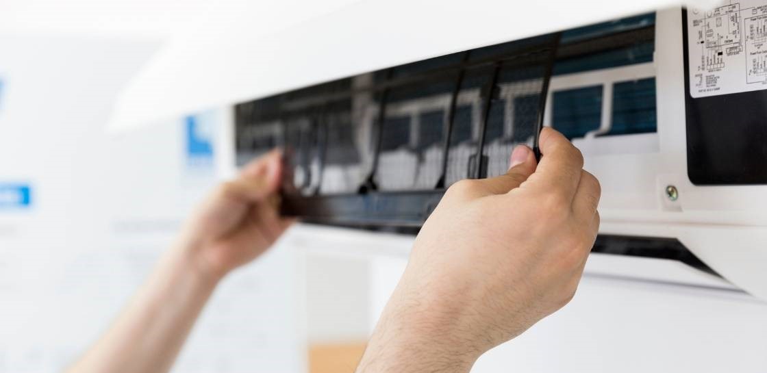 Siemens Klimada Yaygın Arızalar ve Çözümleri: E0, E1, E3, P0 ve Diğer Hatalar