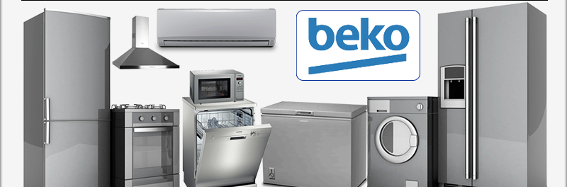 Beko Çamaşır Makinesi Arıza Kodları ve Çözümleri | Yaygın Hatalar ve Çözüm Rehberi