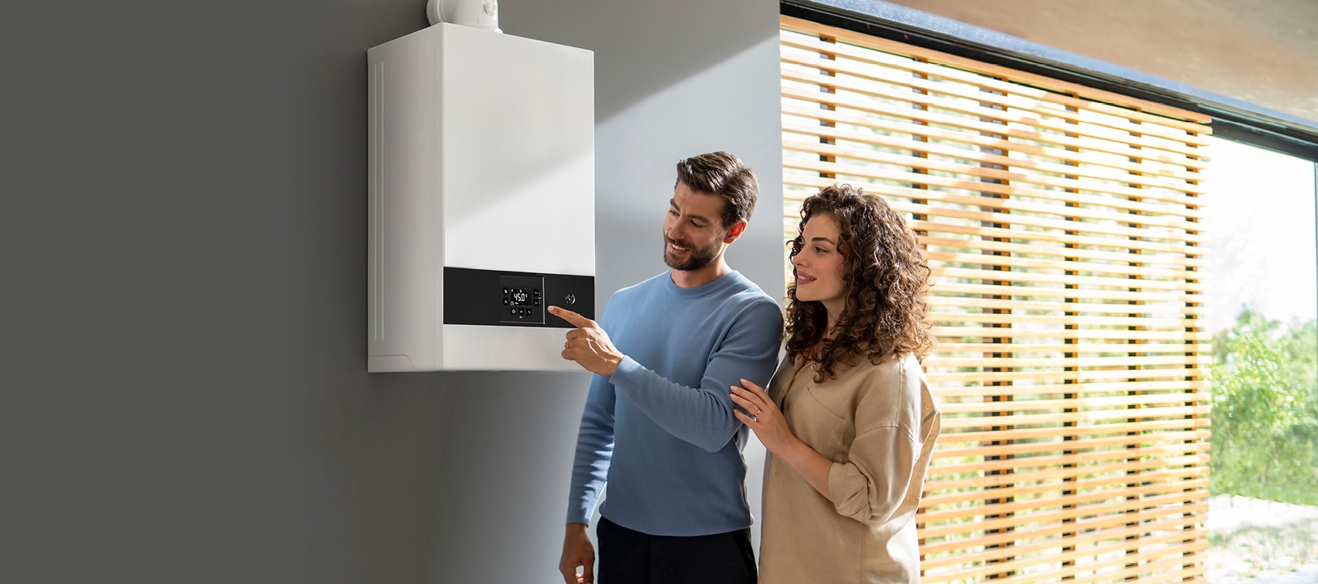 Demirdöküm İsofast Kombi Arıza Kodları ve Çözümleri: F01, F02, F05, F10, F19 ve Daha Fazlası