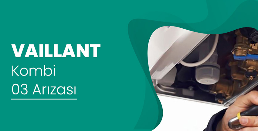 Protherm Kombi Hata Kodları ve Çözümleri – F2, F3, F4, F5, F6, F7, F10 Hataları